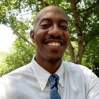Drinkhacker Employee Frank Dobbins's profile photo