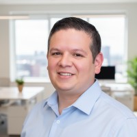 MyAdOptimizer LLC Employee Kique Mata's profile photo