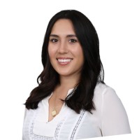 Eaton Realty Employee Madison Lirio's profile photo