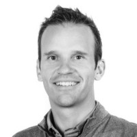 Matt Gibb Email & Phone Number