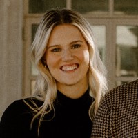 Caroline Hoffman Email & Phone Number