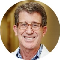 Integrated Medical Professionals, PLLC Employee Michael Gross's profile photo