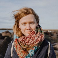 Ewa Dwornik Email