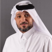 Ali al-Khulaifi Email & Phone Number