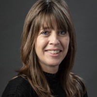 International Risk Management Institute, Inc. (IRMI) Employee Lisa Atanasoff's profile photo