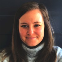 Cross Creek Employee Anna Bisantz's profile photo