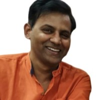 fcsus Employee Banerjee's profile photo