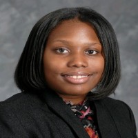 Northwestern Mutual Employee Deidra Wilson's profile photo