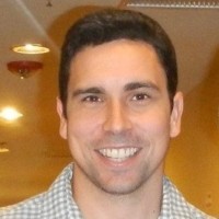 Addition Financial Employee Doug Wise's profile photo