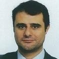Bbva Employee Fernando Mena's profile photo