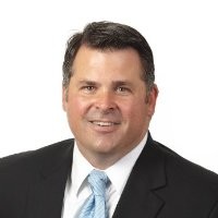 Marcus & Millichap Employee J. Taughinbaugh's profile photo