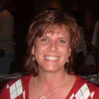 Cheri Parrish Email & Phone Number