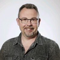 Swiss Travel Fund (Reka) Cooperative Employee Markus Wahlen's profile photo