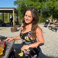The Dash Group Employee Taylor Carter's profile photo