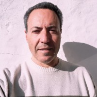 Roberto Forte Email