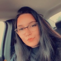 Samantha Louy Email & Phone Number