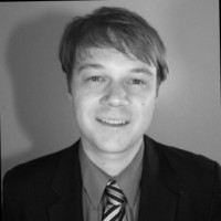 Josh Craft Email & Phone Number