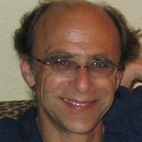 Gary Stern