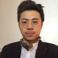 Fred Lam Email