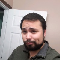 Allstate Employee Marcus Campos's profile photo