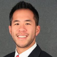 Green Thumb Industries (GTI) Employee Stan Moy's profile photo