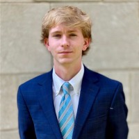 Tyler Tarpey Email