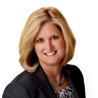Karen Utterback Email & Phone Number