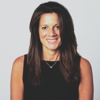 Stavtar Solutions Employee Jennifer Skrapits's profile photo