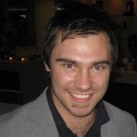 Bell Total Logistics Pty Ltd Employee Andrew Moller's profile photo