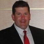 Brian Reynolds Email & Phone Number