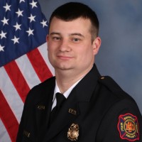 Mathew Mastison Email & Phone Number