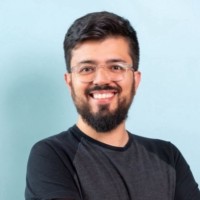 Techstars Employee Andres Barreto's profile photo