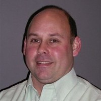 Lane Associates Employee Paul Cettina's profile photo