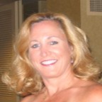 Guidepoint Employee Carrie Pedraza's profile photo