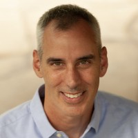 Geoffrey Webb Email & Phone Number