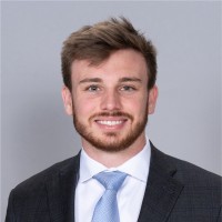 Denton Lambert Email