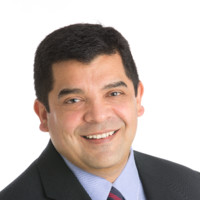 Anglepoint Employee Javier Moreno's profile photo