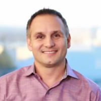 Dave Hoogsteen Email & Phone Number