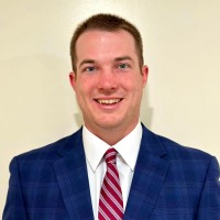 Alex Toler Email & Phone Number