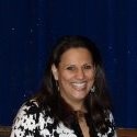 Singer Burke Employee Shira Weintraub's profile photo