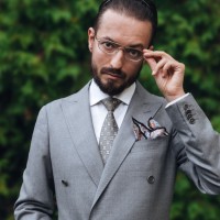 Ch24.Pl Employee Matt Musielak's profile photo