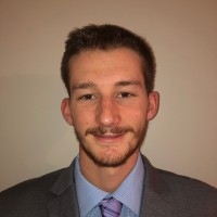 Gabe Ellis Email