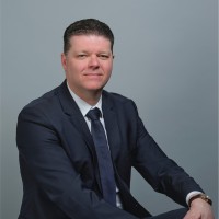 Metalor Technologies SA Employee Thomas Wenger's profile photo