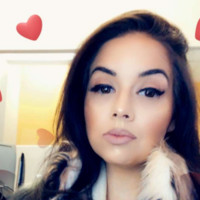 iFundCo Employee Tiffany Pereira's profile photo