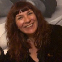 Melanie Coombs Email & Phone Number
