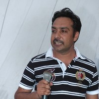 Preet Singh Email & Phone Number