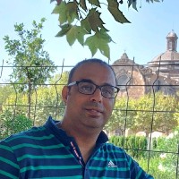 Eyal Tzadok Email