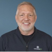 Scott Phillippi Email & Phone Number
