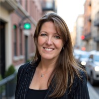 Crystal Viehman Email & Phone Number