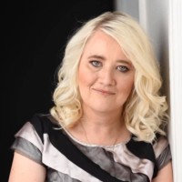 Viking Assistance Denmark Employee Matilde Jarnvig's profile photo